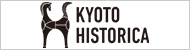 KYOTO HISTORICA