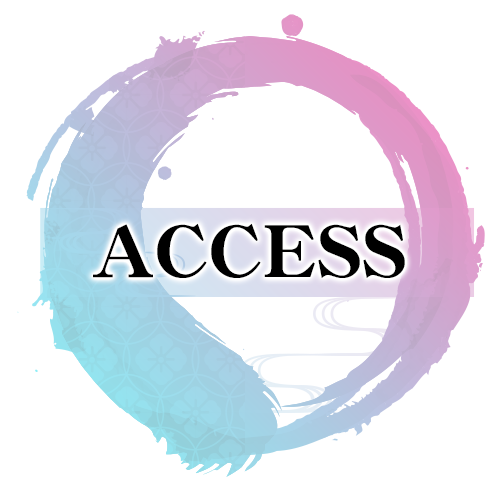 ACCESS