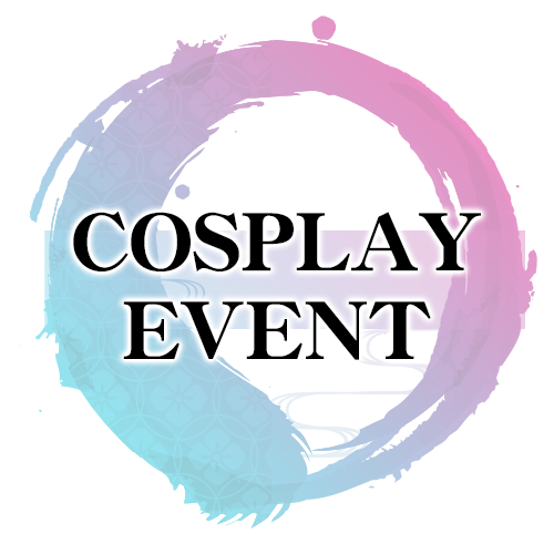 COSPLAY EVENT